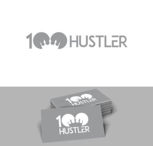 Diseño de Logo por trufya para E2 Agency Pty Ltd | Diseño: #18847221