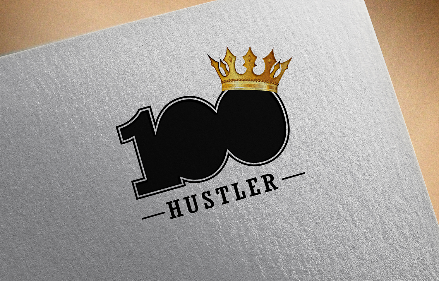 Logo-Design von Anooshaa für E2 Agency Pty Ltd | Design #18789618
