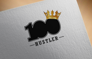 Logo Design by Anooshaa for E2 Agency Pty Ltd | Design #18789618
