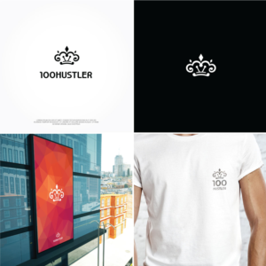 Logo-Design von Shigh5 für E2 Agency Pty Ltd | Design: #18833906