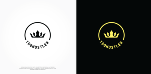 Logo-Design von Shigh5 für E2 Agency Pty Ltd | Design: #18843056