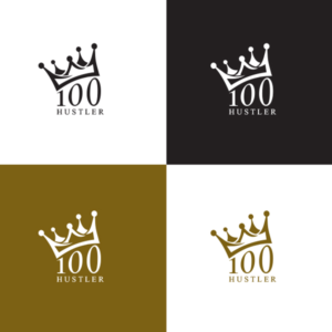 Logo Design by hvdesigns for E2 Agency Pty Ltd | Design #18808940