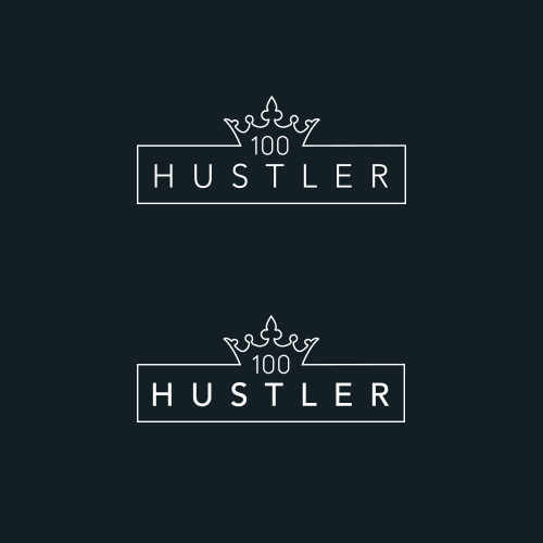 Logo Design by LOWENHART for E2 Agency Pty Ltd | Design #18835705