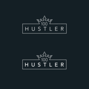 Logo Design by LOWENHART for E2 Agency Pty Ltd | Design: #18835705