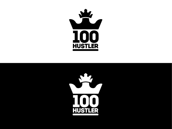 Logo Design by ABG for E2 Agency Pty Ltd | Design #18759260