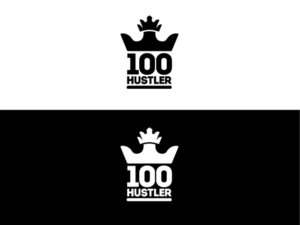 Logo-Design von ABG für E2 Agency Pty Ltd | Design: #18759260