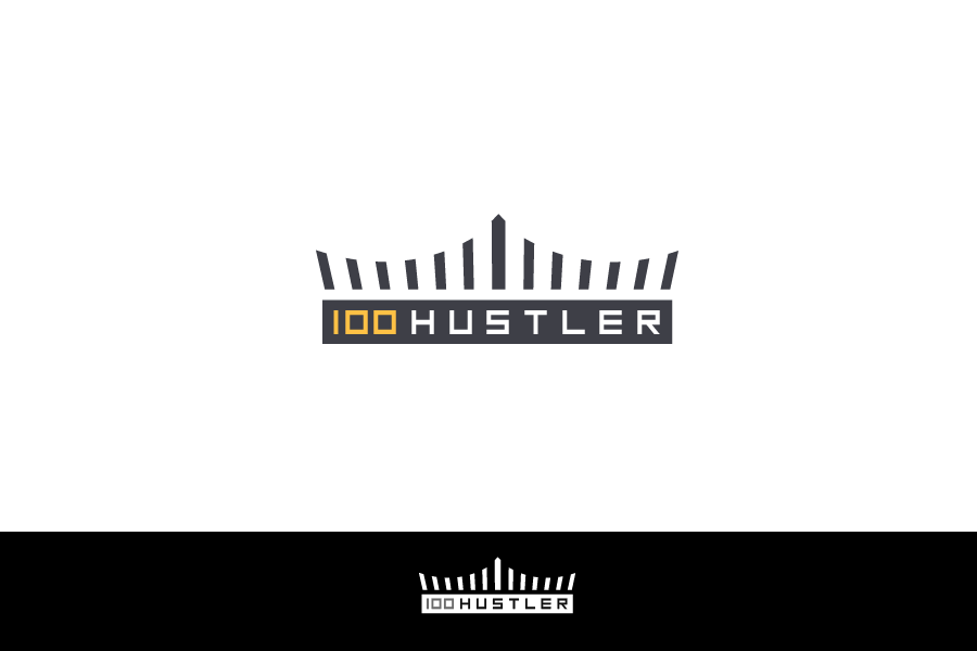 Logo Design by jaime.sp for E2 Agency Pty Ltd | Design #18812361