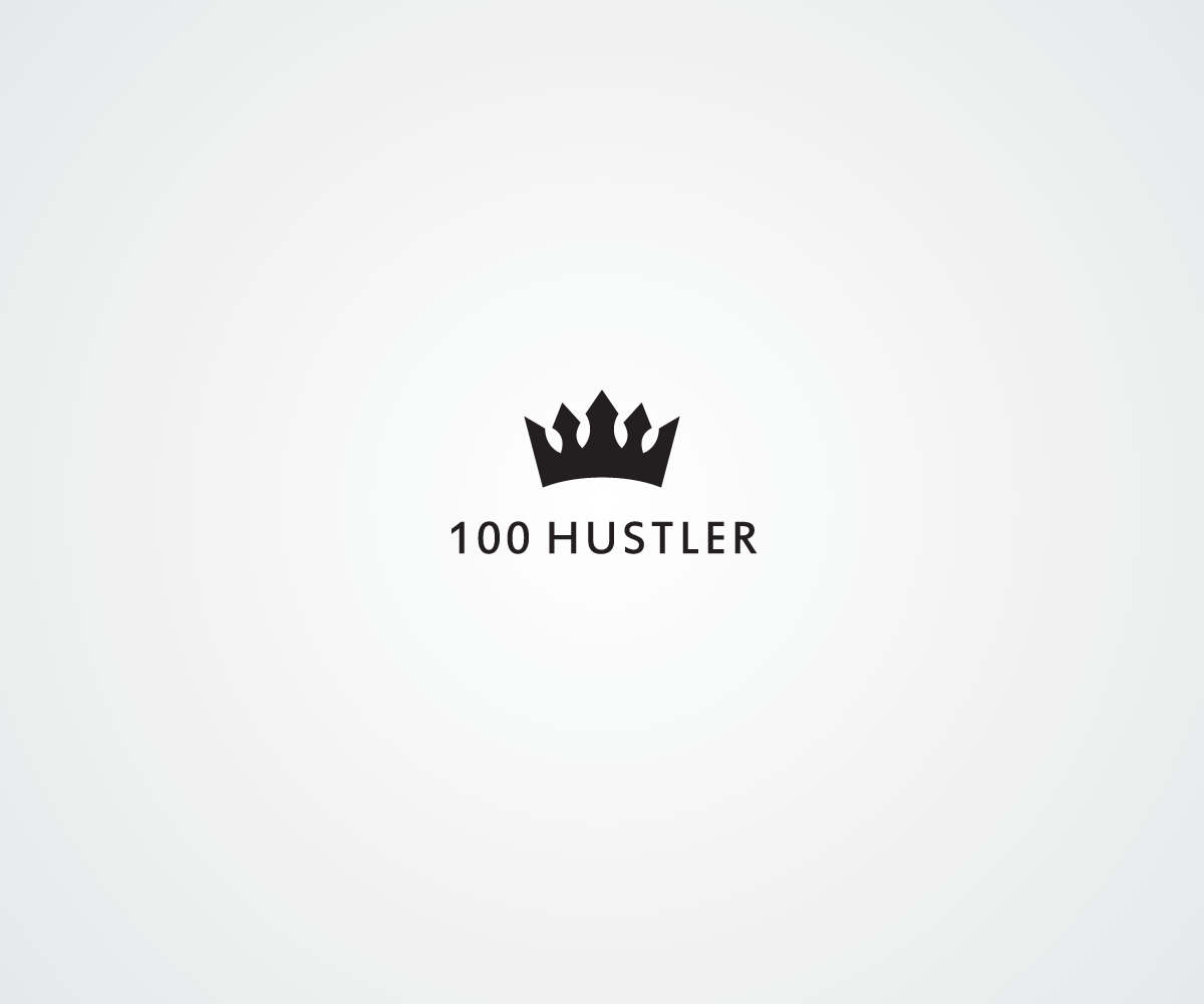 Logo Design by bijuak for E2 Agency Pty Ltd | Design #18763727