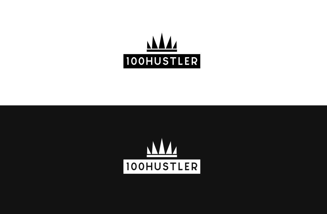 Logo-Design von GLDesigns für E2 Agency Pty Ltd | Design #18757780