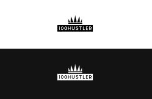 Logo Design by GLDesigns for E2 Agency Pty Ltd | Design #18757780