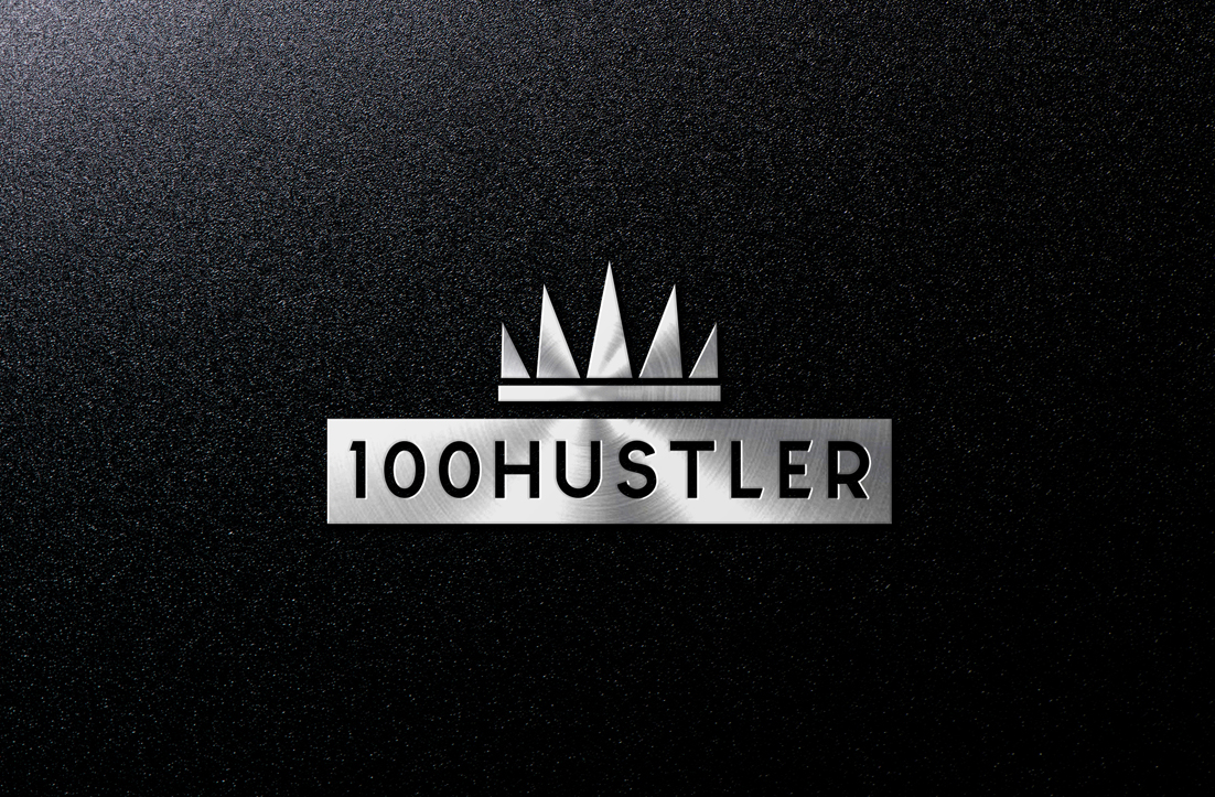 Logo Design by GLDesigns for E2 Agency Pty Ltd | Design #18757781