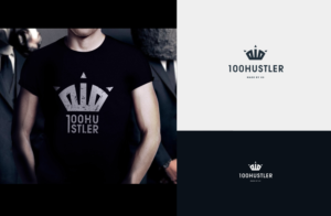 Logo-Design von kresh für E2 Agency Pty Ltd | Design: #18801724