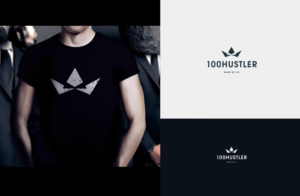 Logo-Design von kresh für E2 Agency Pty Ltd | Design: #18806310