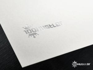 Diseño de Logo por DiLion para E2 Agency Pty Ltd | Diseño: #18815888