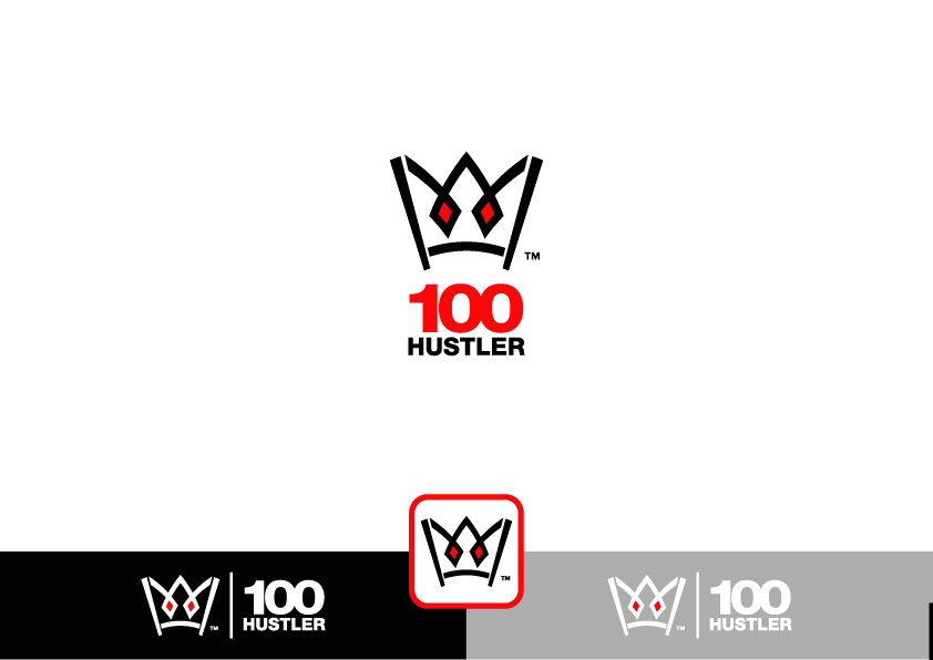 Logo-Design von ~idiaz~ für E2 Agency Pty Ltd | Design #18815454