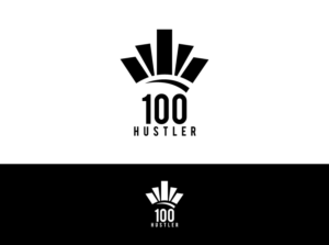 Diseño de Logo por debdesign para E2 Agency Pty Ltd | Diseño: #18760583