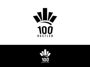 Diseño de Logo por debdesign para E2 Agency Pty Ltd | Diseño: #18760589