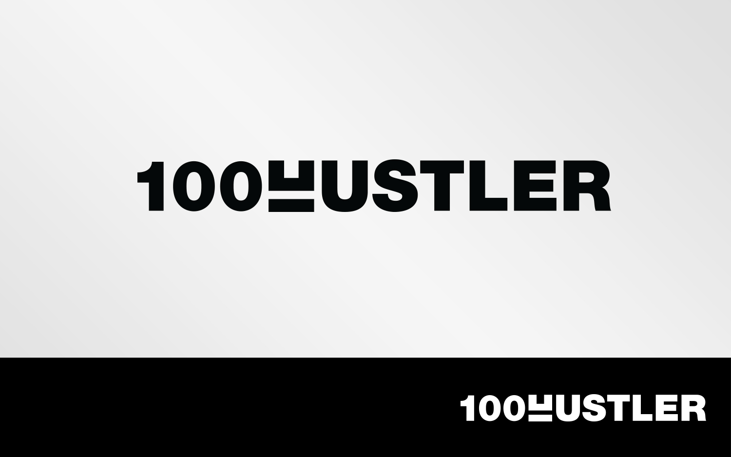 Logo Design by Grafactory for E2 Agency Pty Ltd | Design #18759814