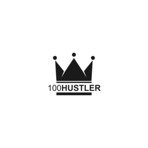 Logo Design by BlackAngle