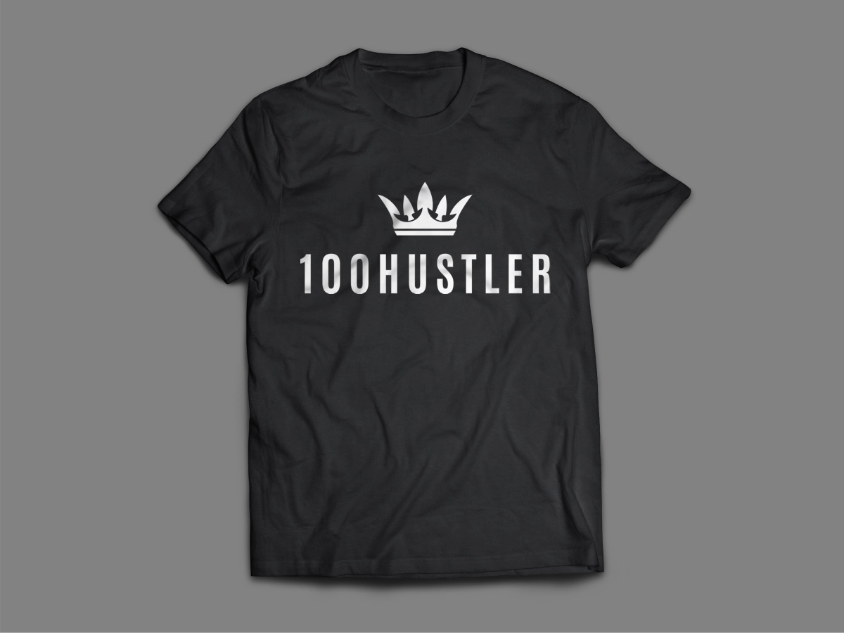 Logo Design by MICHAEL S.B for E2 Agency Pty Ltd | Design #18761641