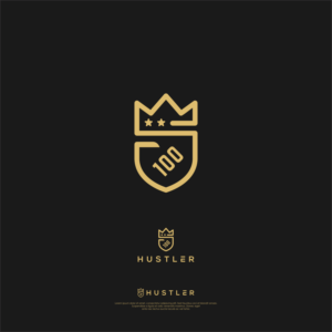 Logo Design by Vingar™