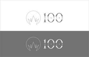 Logo Design by Prakash_arts