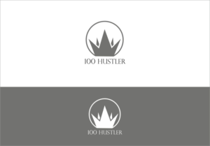 Logo Design by Prakash_arts for E2 Agency Pty Ltd | Design: #18790154