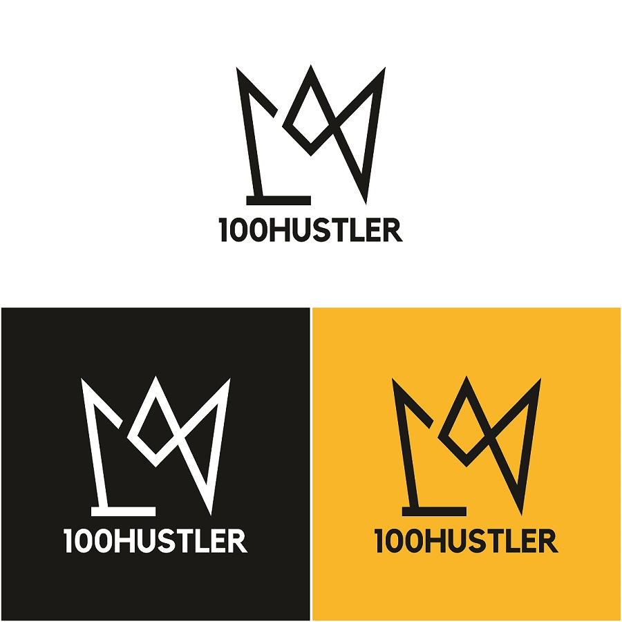 Logo Design by Harish j for E2 Agency Pty Ltd | Design #18841834