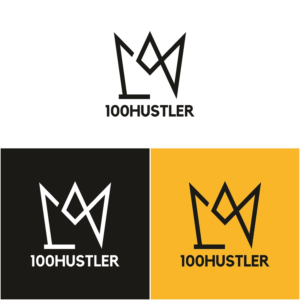Logo Design by Harish j