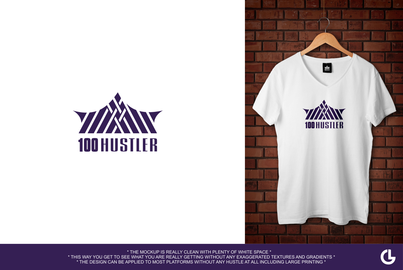 Design de Logo par R!CKY pour E2 Agency Pty Ltd | Design #18806650