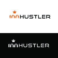 Logo Design by mam1 for E2 Agency Pty Ltd | Design #18784426