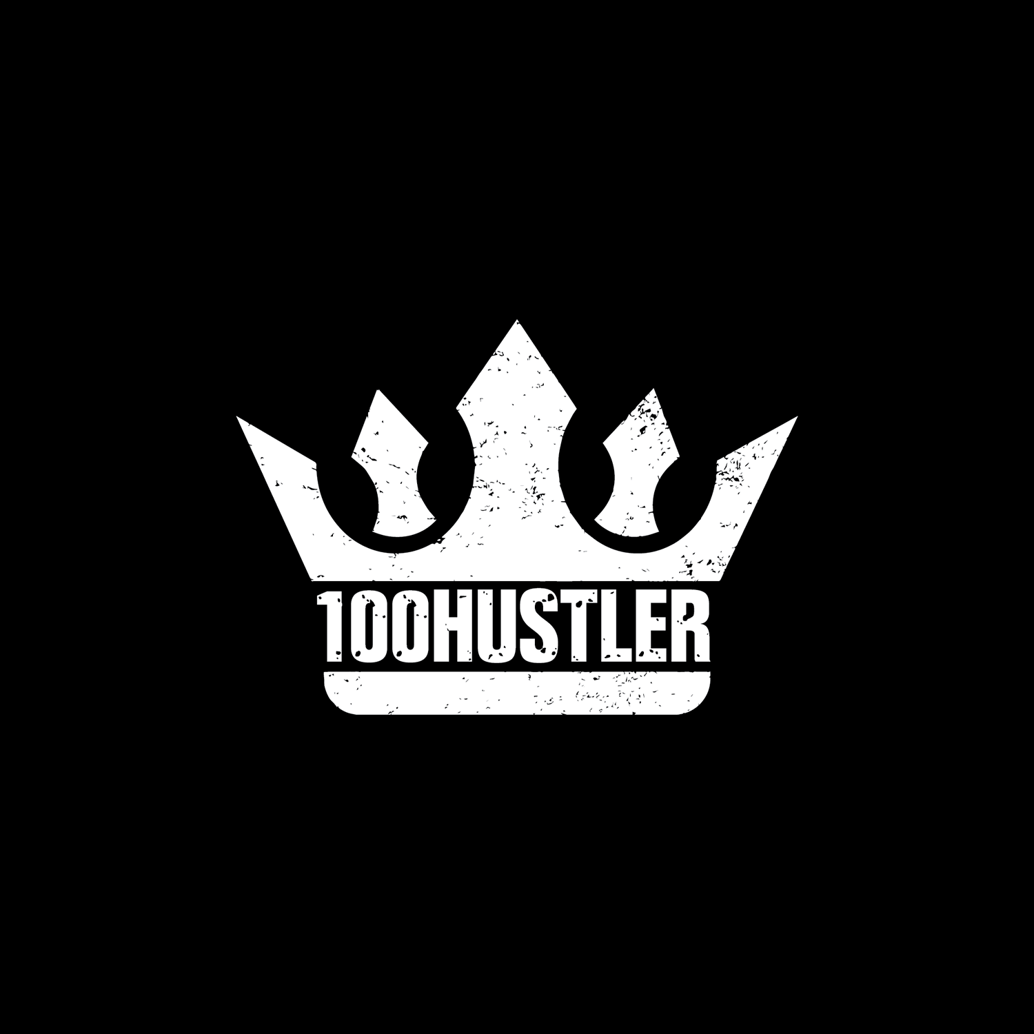 Logo Design by iqbalkabir for E2 Agency Pty Ltd | Design #18793471