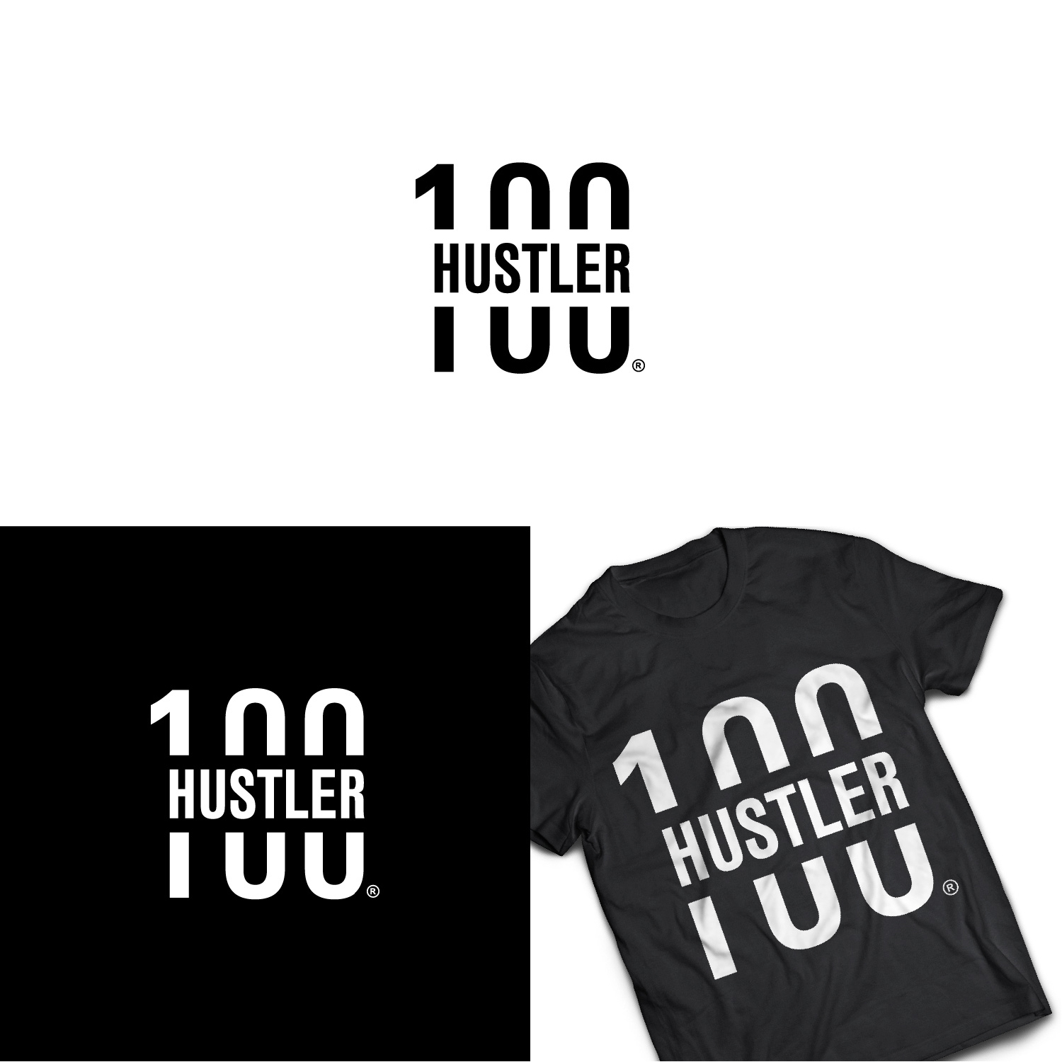 Logo Design by arifianto for E2 Agency Pty Ltd | Design #18769982