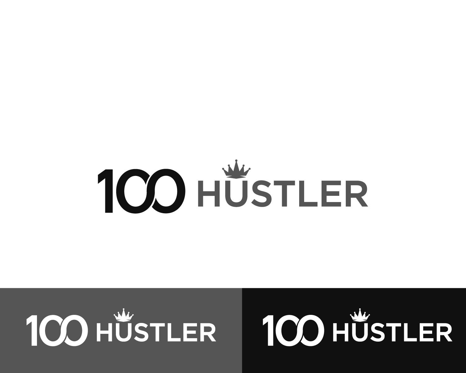 Logo Design by Atec for E2 Agency Pty Ltd | Design #18768869