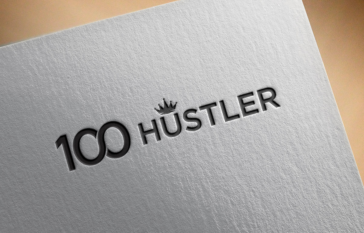 Logo-Design von Atec für E2 Agency Pty Ltd | Design #18768878