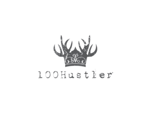 Diseño de Logo por elpisk para E2 Agency Pty Ltd | Diseño: #18769736
