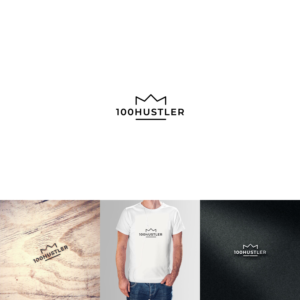 Logo Design by milan.gagarin for E2 Agency Pty Ltd | Design: #18815922