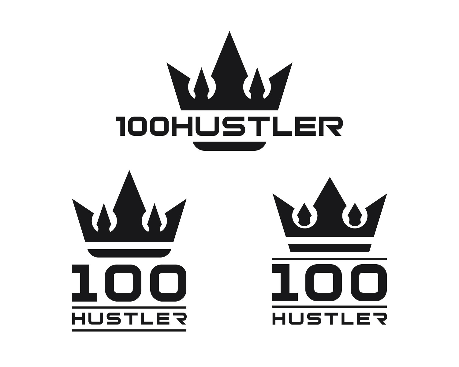 Design de Logo par MAWBM pour E2 Agency Pty Ltd | Design #18837900