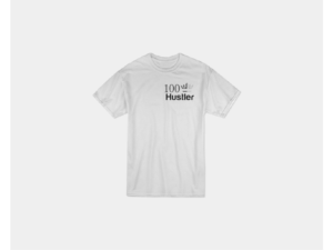 Logo Design by ErTistic for E2 Agency Pty Ltd | Design: #18759314