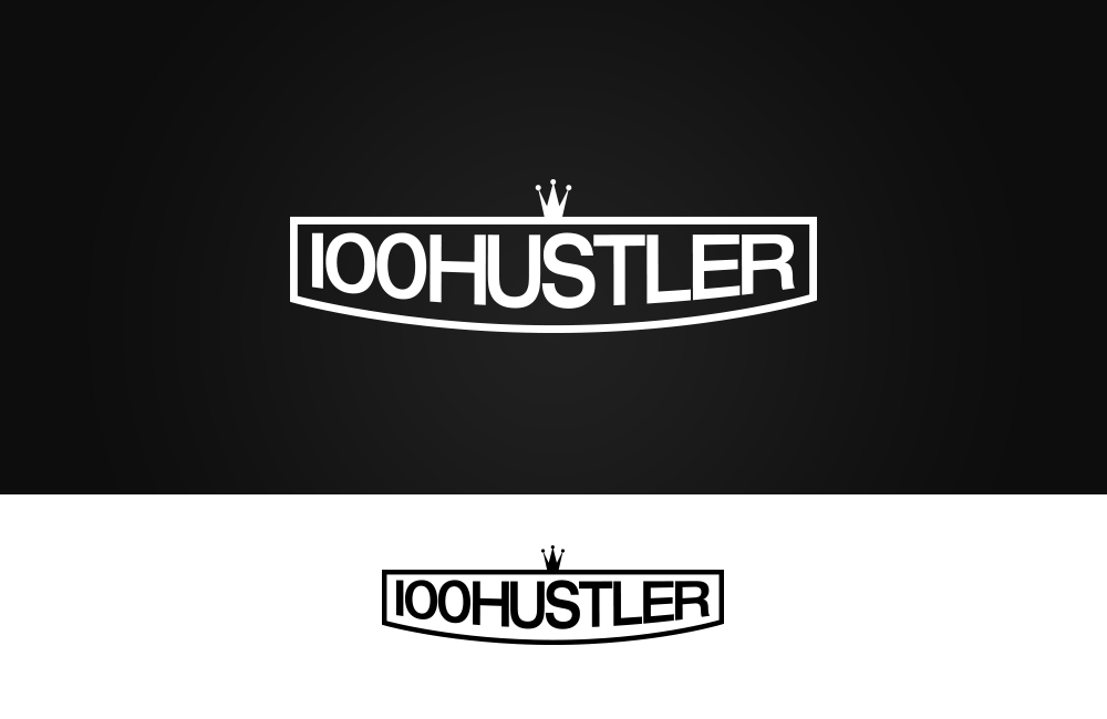 Diseño de Logo por rubio0383 para E2 Agency Pty Ltd | Diseño #18765894