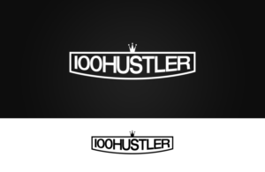 Logo Design by rubio0383