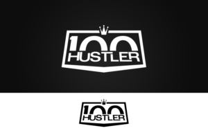 Logo Design by rubio0383 for E2 Agency Pty Ltd | Design: #18766044