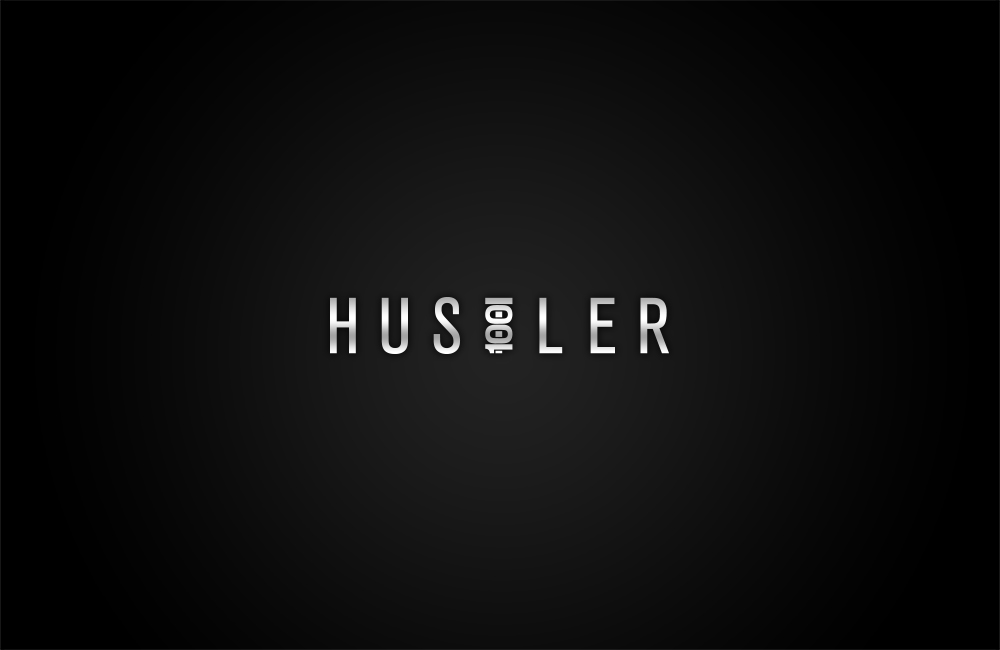 Logo Design by rubio0383 for E2 Agency Pty Ltd | Design #18791101