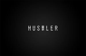 Logo Design by rubio0383 for E2 Agency Pty Ltd | Design: #18791101