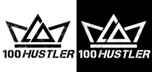 Logo Design by kingrl
