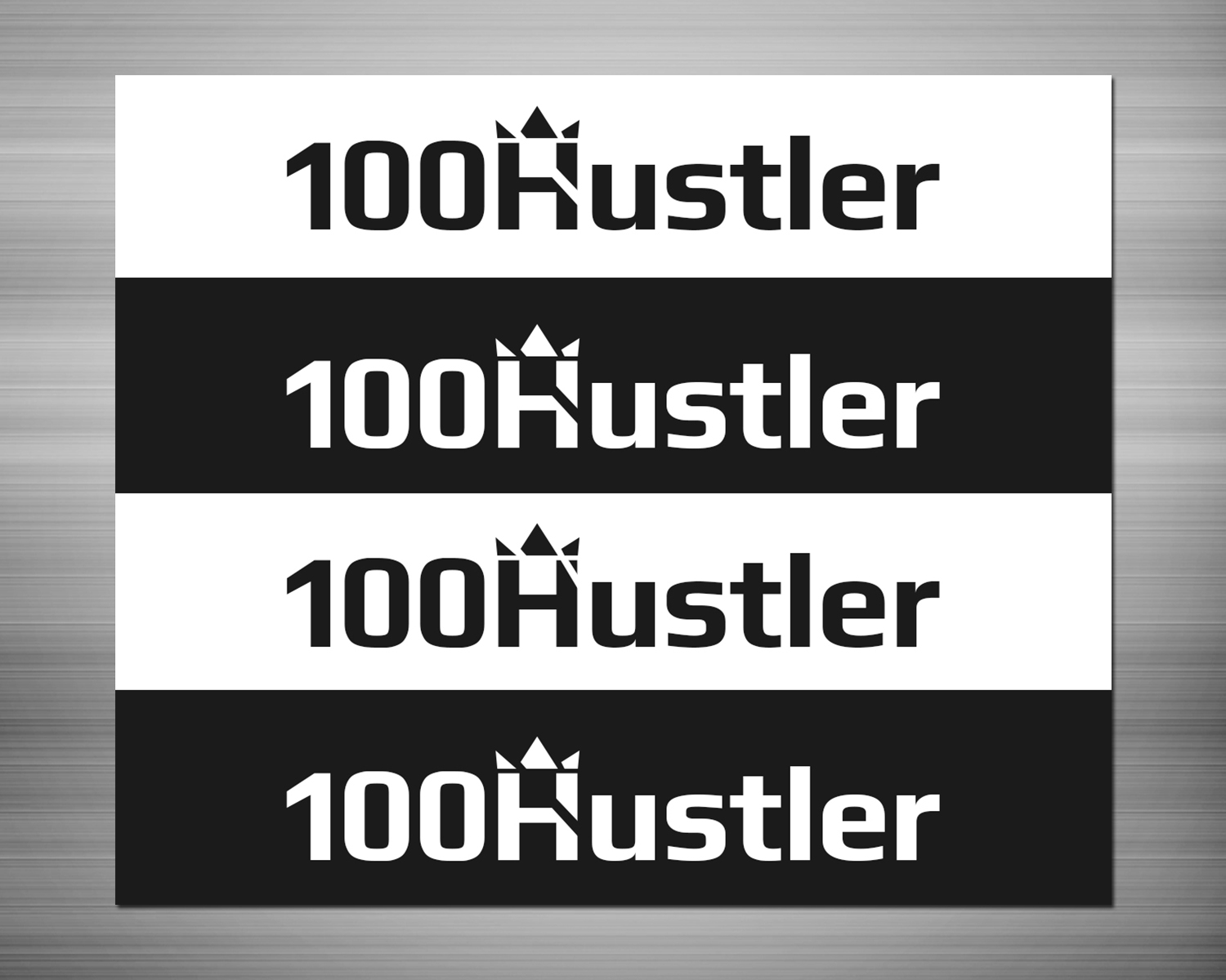 Design de Logo par TSU Creations pour E2 Agency Pty Ltd | Design #18764173