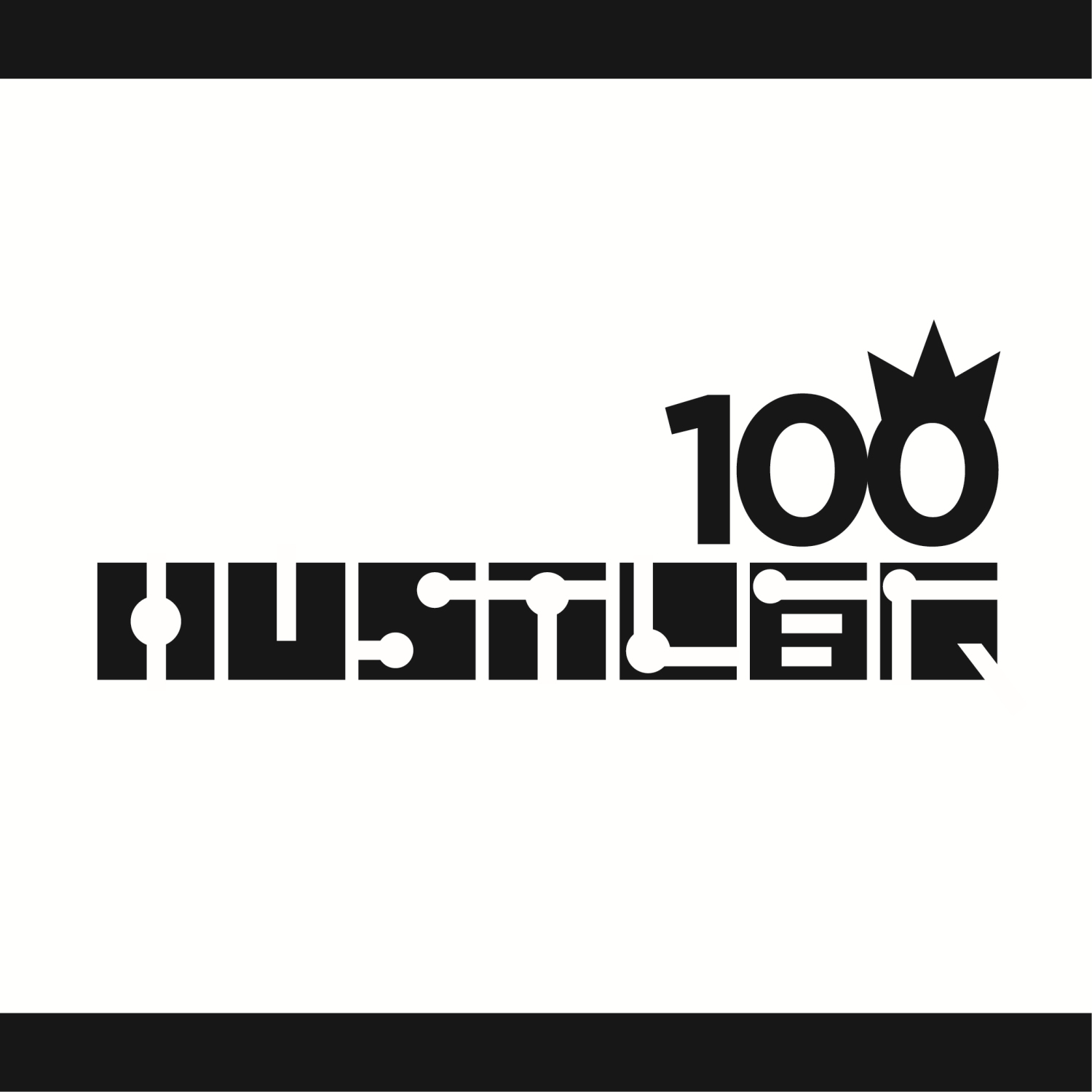 Logo Design by Bijay Ranjan Pati for E2 Agency Pty Ltd | Design #18783941