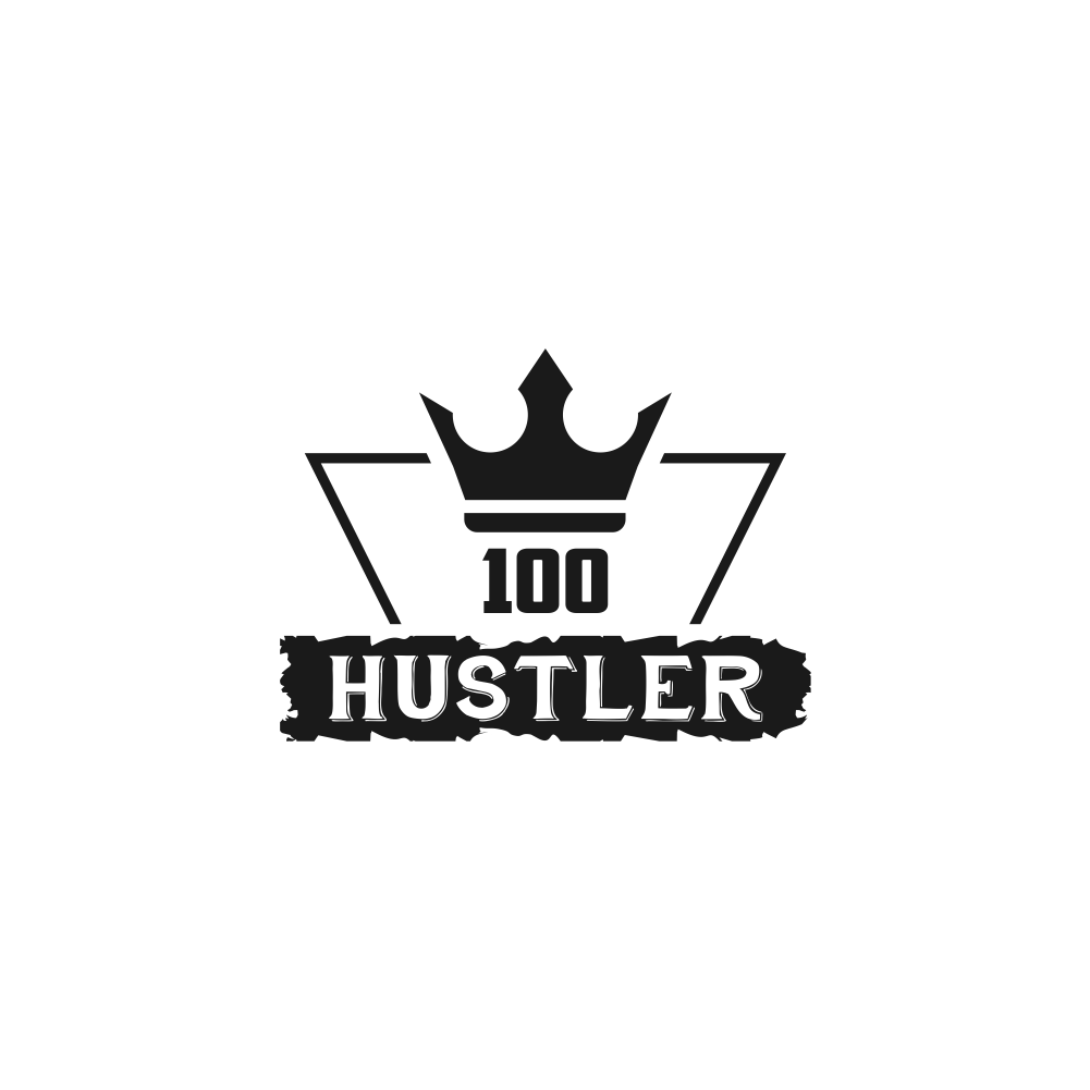 Logo Design by Wahyu Araf for E2 Agency Pty Ltd | Design #18808245