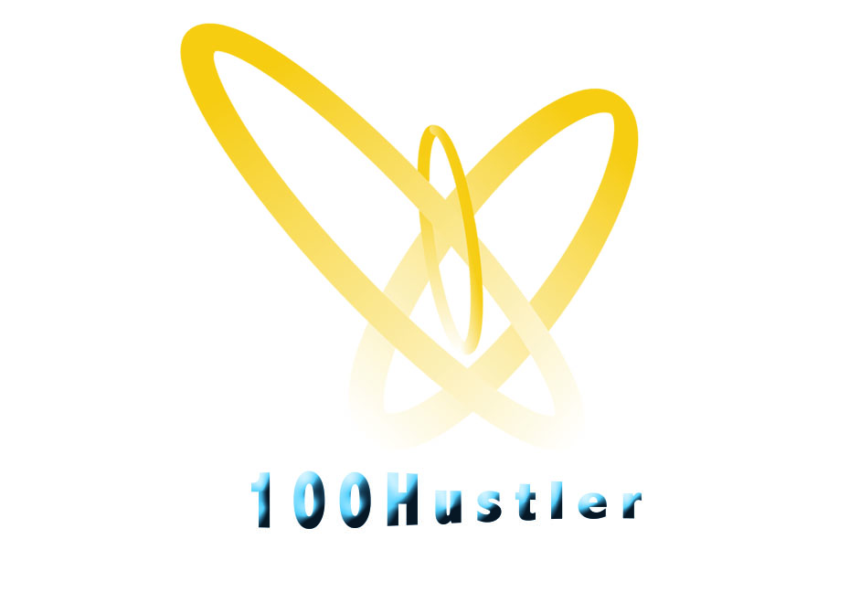 Logo Design by lygraphics for E2 Agency Pty Ltd | Design #18839720