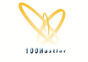 Logo Design by lygraphics